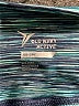 Active by Old Navy Blue Active Pants Size XXL - photo 4