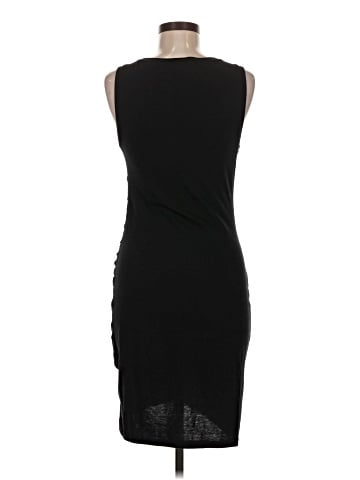 Leith Cocktail Dress (view 2)
