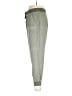 Splendid Gray Casual Pants Size L - photo 5
