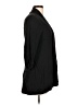 Soma Black Cardigan Size L - photo 4