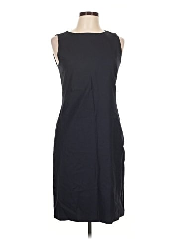 Theory Cocktail Dress (view 1)
