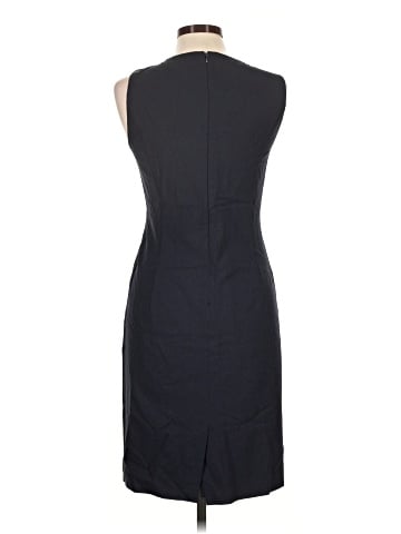 Theory Cocktail Dress (view 2)