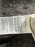 Old Navy Solid Green Skort Size 2X - photo 4