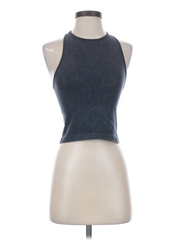 Aura Tank Top (view 1)