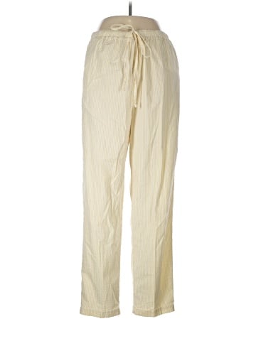 Denim & Co Casual Pants (view 1)