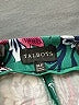 Talbots Paisley Green Casual Pants Size XL (petite) - photo 7