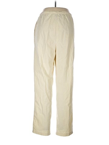 Denim & Co Casual Pants (view 2)