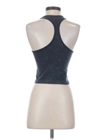 Aura Tank Top (view 2)