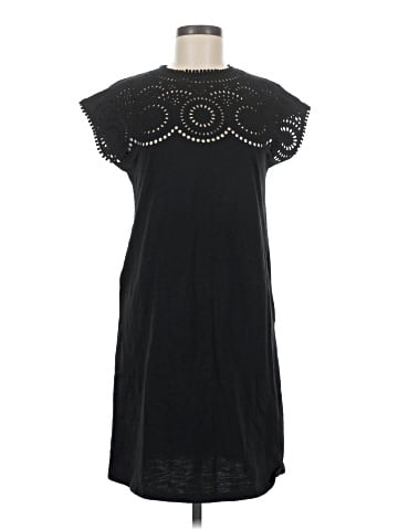 Boden Cocktail Dress (view 1)