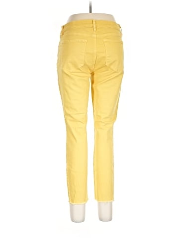 Ann Taylor LOFT Jeans (view 2)