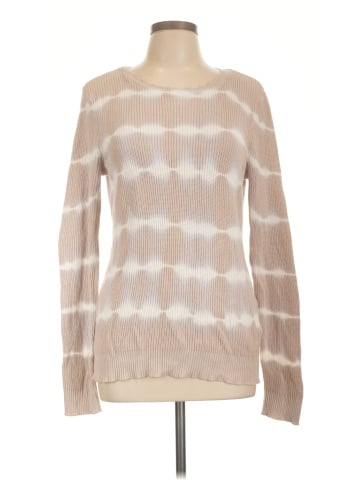 INC International Concepts Pullover Sweater (view 1)
