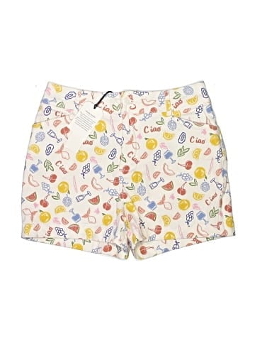 Bagatelle Shorts (view 1)