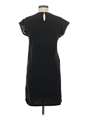 Boden Cocktail Dress (view 2)