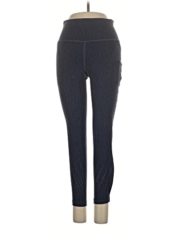 Under Armour Active Pants (view 1)