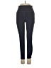 Under Armour Blue Active Pants Size S - photo 1