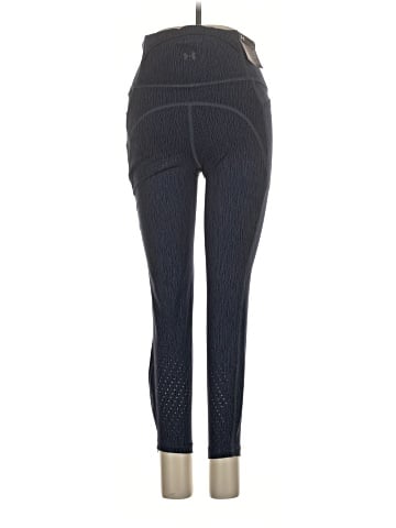 Under Armour Active Pants (view 2)