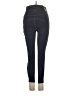 Under Armour Blue Active Pants Size S - photo 2