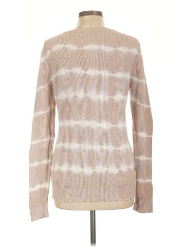 INC International Concepts Pullover Sweater (view 2)