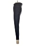 Under Armour Blue Active Pants Size S - photo 5
