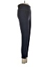Under Armour Blue Active Pants Size S - photo 4