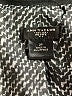 Ann Taylor Factory Black Blazer Size 2 Petite - photo 6