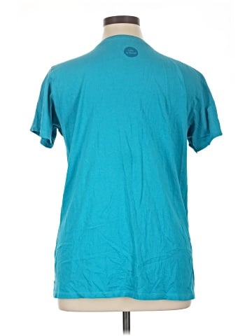 Life Is Good Short Sleeve T-Shirt (view 2)