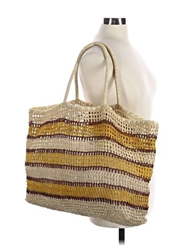 Apiece Apart Tote (view 2)