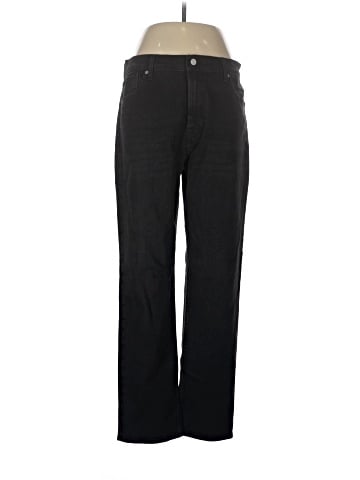 Gap Jeans (view 1)