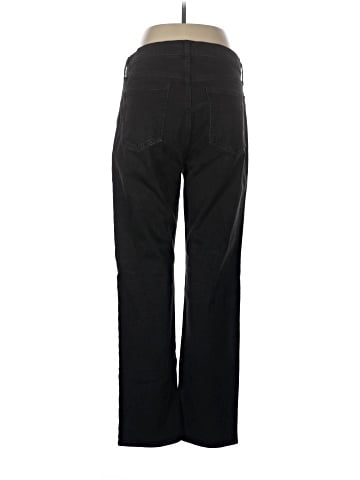 Gap Jeans (view 2)