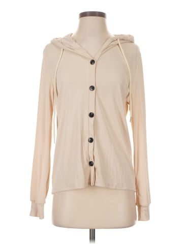 Unbranded Cardigan (view 1)