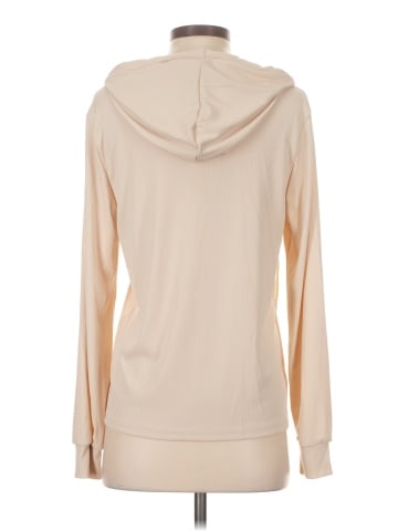 Unbranded Cardigan (view 2)