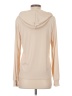 Unbranded Tan Cardigan Size S - photo 2