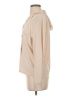 Unbranded Tan Cardigan Size S - photo 5