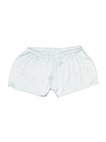Flora Nikrooz Shorts (view 1)
