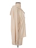 Unbranded Tan Cardigan Size S - photo 4
