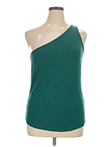H&M Tank Top (view 1)