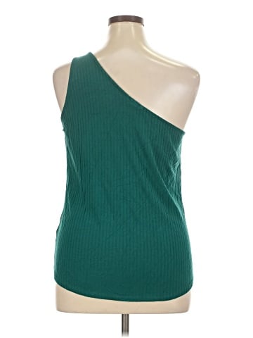 H&M Tank Top (view 2)