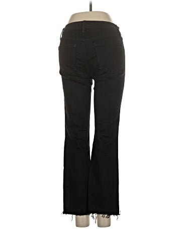 J Brand Jeans (view 2)