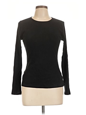 Old Navy Long Sleeve Top (view 1)