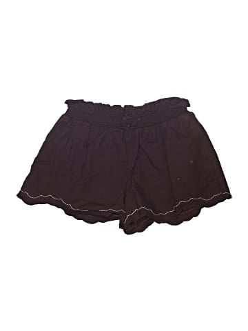 By Anthropologie Shorts (view 1)
