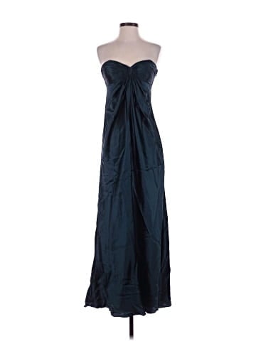 Laundry by Shelli Segal Cocktail Dress (view 1)