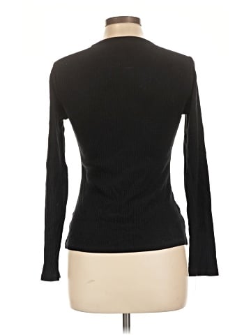 Old Navy Long Sleeve Top (view 2)