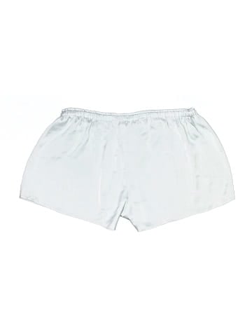 Flora Nikrooz Shorts (view 2)