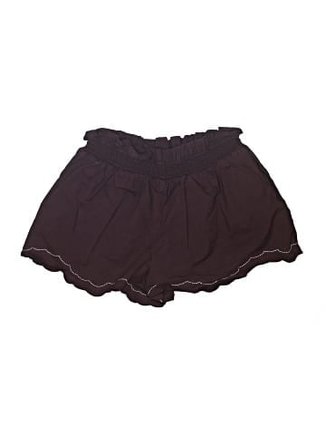 By Anthropologie Shorts (view 2)