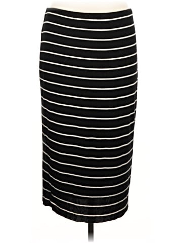 Vince Camuto Casual Skirt (view 1)