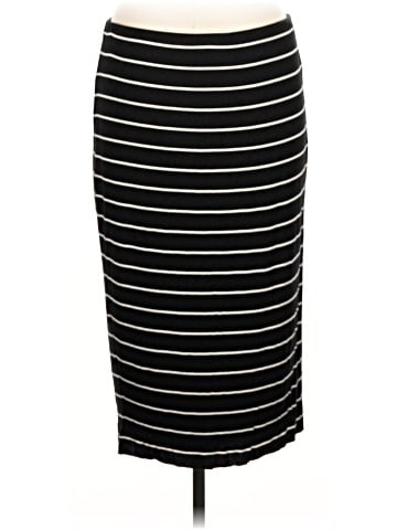 Vince Camuto Casual Skirt (view 2)