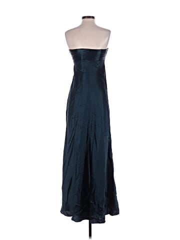 Laundry by Shelli Segal Cocktail Dress (view 2)