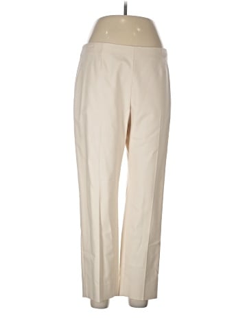 Peserico Dress Pants (view 1)