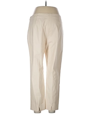 Peserico Dress Pants (view 2)
