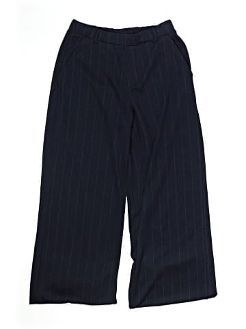 Zara Dress Pants (view 1)